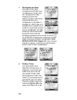 Preview for 90 page of Leviton Vizia RF+ VRCPG User Manual