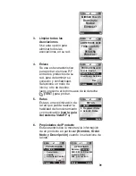 Preview for 91 page of Leviton Vizia RF+ VRCPG User Manual