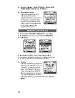 Preview for 92 page of Leviton Vizia RF+ VRCPG User Manual