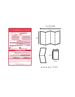 Preview for 3 page of Leviton VSHUB Installation Instructions