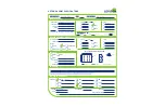 Preview for 6 page of Leviton WSG15-0DZ Quick Start Manual