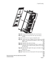 Предварительный просмотр 17 страницы Leviton Z-MAX r24sd User Manual