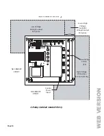 Предварительный просмотр 20 страницы Leviton Z-MAX r24sd User Manual