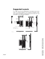 Предварительный просмотр 22 страницы Leviton Z-MAX r24sd User Manual