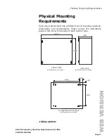 Предварительный просмотр 23 страницы Leviton Z-MAX r24sd User Manual