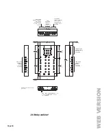 Предварительный просмотр 24 страницы Leviton Z-MAX r24sd User Manual