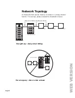 Предварительный просмотр 28 страницы Leviton Z-MAX r24sd User Manual