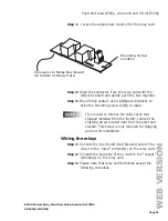 Предварительный просмотр 37 страницы Leviton Z-MAX r24sd User Manual