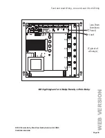 Предварительный просмотр 39 страницы Leviton Z-MAX r24sd User Manual