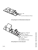 Предварительный просмотр 42 страницы Leviton Z-MAX r24sd User Manual