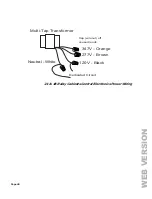 Предварительный просмотр 46 страницы Leviton Z-MAX r24sd User Manual