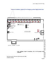 Предварительный просмотр 61 страницы Leviton Z-MAX r24sd User Manual