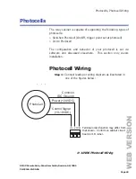 Предварительный просмотр 69 страницы Leviton Z-MAX r24sd User Manual