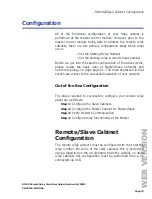 Предварительный просмотр 81 страницы Leviton Z-MAX r24sd User Manual