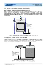 Предварительный просмотр 6 страницы Levitronix 100-91405 User Manual