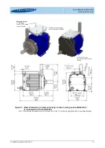 Предварительный просмотр 10 страницы Levitronix 100-91405 User Manual