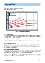 Предварительный просмотр 12 страницы Levitronix 100-91405 User Manual