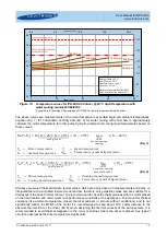 Предварительный просмотр 14 страницы Levitronix 100-91405 User Manual