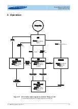 Предварительный просмотр 20 страницы Levitronix 100-91405 User Manual