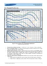 Preview for 8 page of Levitronix BFS-i06 User Manual