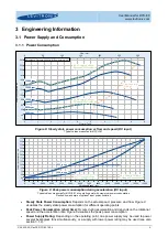 Preview for 9 page of Levitronix BFS-i06 User Manual