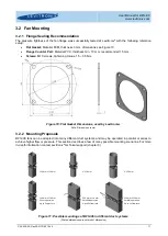 Preview for 11 page of Levitronix BFS-i06 User Manual