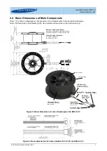 Предварительный просмотр 7 страницы Levitronix BFS-i10 User Manual