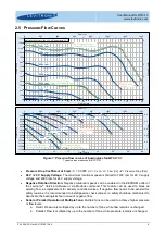 Предварительный просмотр 8 страницы Levitronix BFS-i10 User Manual