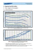 Предварительный просмотр 9 страницы Levitronix BFS-i10 User Manual