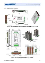 Предварительный просмотр 12 страницы Levitronix LEVIFLOW LFC-1C User Manual