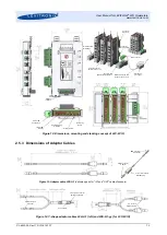 Предварительный просмотр 13 страницы Levitronix LEVIFLOW LFC-1C User Manual