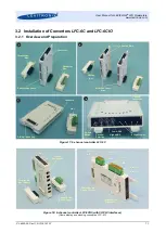 Предварительный просмотр 17 страницы Levitronix LEVIFLOW LFC-1C User Manual