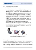 Предварительный просмотр 19 страницы Levitronix LEVIFLOW LFC-1C User Manual