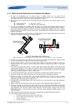 Предварительный просмотр 22 страницы Levitronix LEVIFLOW LFC-1C User Manual