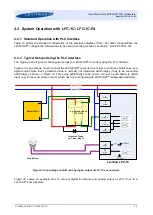 Предварительный просмотр 24 страницы Levitronix LEVIFLOW LFC-1C User Manual