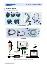 Предварительный просмотр 4 страницы Levitronix LEVIFLOW LFSC-05D User Manual