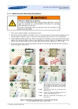 Предварительный просмотр 14 страницы Levitronix LEVIFLOW LFSC-05D User Manual