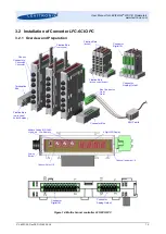 Предварительный просмотр 15 страницы Levitronix LEVIFLOW LFSC-05D User Manual