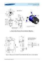 Предварительный просмотр 11 страницы Levitronix PLD-iF30SU.1 User Manual