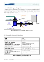 Preview for 7 page of Levitronix PuraLev 2000SU User Manual