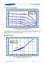 Preview for 8 page of Levitronix PuraLev 2000SU User Manual