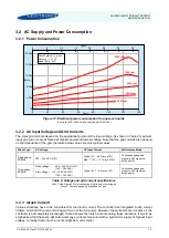 Preview for 13 page of Levitronix PuraLev 2000SU User Manual