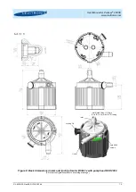 Предварительный просмотр 10 страницы Levitronix PuraLev 200SU User Manual