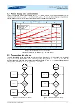 Предварительный просмотр 13 страницы Levitronix PuraLev 200SU User Manual