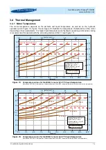 Предварительный просмотр 14 страницы Levitronix PuraLev 200SU User Manual