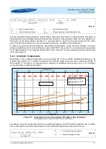 Предварительный просмотр 16 страницы Levitronix PuraLev 200SU User Manual