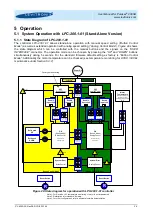 Предварительный просмотр 26 страницы Levitronix PuraLev 200SU User Manual