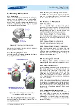 Предварительный просмотр 33 страницы Levitronix PuraLev 200SU User Manual