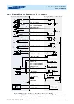 Preview for 23 page of Levitronix PuraLev i30SU User Manual