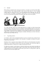 Preview for 13 page of Levo AG active-easy LAE Instruction And Service Manual